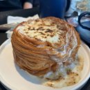 더웨이브온 | 시흥 거북섬 카페 터틀온더웨이브 내돈내산 방문후기