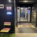 호텔야자 성신여대역점 이미지