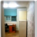 대학동-33 이미지