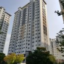 GS25 주안우리점 이미지