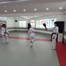 신성관화랑합기도 이미지