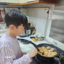 맛공장 이미지