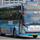 남부순환도로L 이미지