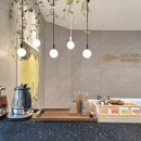 골든플래닛호텔(고덕) 이미지