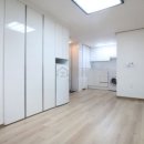 역삼1-127 이미지