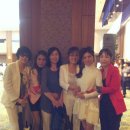 상지대학교 대학원 이미지