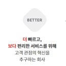 창조산업렌탈 이미지