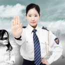 ㈜노블교육 이미지