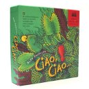 핸드메이드게임 이미지