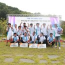 현우산업(주) 네이버블로그