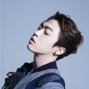주니지 이미지