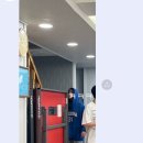 서현민박 이미지
