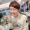 (주)스위브 이미지