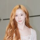 여리 - 유성구 노은서로112번길 94 | 여리