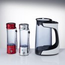 한동에너지 이미지