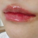 닥터셈매직뷰티의원 이미지