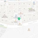 이화드림태권도장 이미지