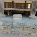 사양서당 강당 이미지