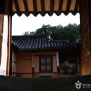 사계 이미지