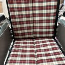 애플의료기 이미지