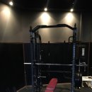 크로스핏 스팟 이미지