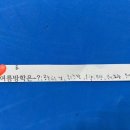 금빛 태권도장 이미지