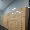 건승체련관 이미지