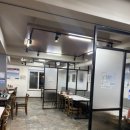 OK도매횟집 화명점 이미지