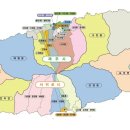 재선농장 이미지