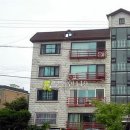 도수길23번길 이미지