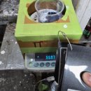 동안자동차공업사 이미지