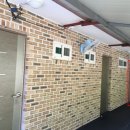 유구펜션 이미지