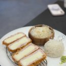 (주)홍익무선 이미지