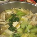 목포고을본점 | 또 다시