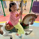 드림랜드(아) 이미지