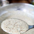 강남수제비&강남식당 이미지