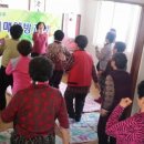 나주종합병원 이미지