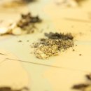 에그레시피 이미지