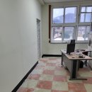위도고등학교 이미지