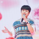 아름다운청춘 이미지