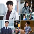 (주)온포인트 이미지