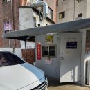 동작사당자라다남아미술학원 | 남자아이만을 위한 미술학원. 자라다남아미술학원 동작사당원 체험후기