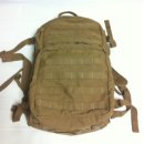 USMC FILBE Assault Backpack (미해병대 어설트 전술배낭 ) 이미지