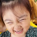 엄궁한신유치원 이미지