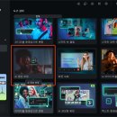 스마트폰으로 AI 활용하기 | 화질이 아쉬운 스마트폰 영상 보정하기, 필모라 AI영상보정으로 선명도 높여본 후기
