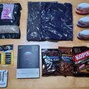 실미농장 이미지