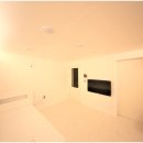 인동20길-12 이미지