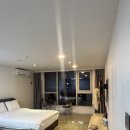 지금보고싶다 속초점 | 속초 가성비 숙소 찾고있어? 속초 바다뷰 펜션