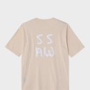 포시즌셔츠 이미지