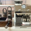 거금아일랜드 | 홈카페 감성 완성템 빈플랜트 우드 탬핑 스테이션 넉박스 솔직 후기(+강민경님 유튜브 그 제품)